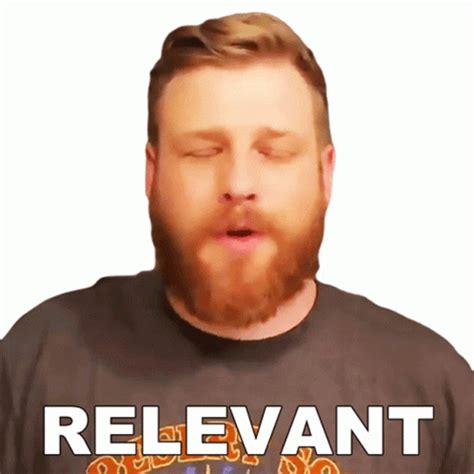 Relevance Public Gifs